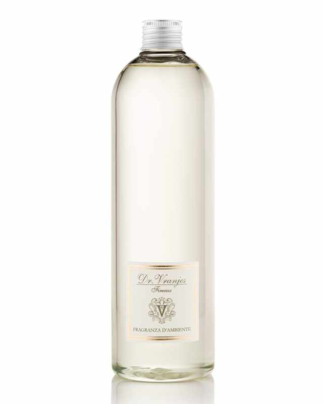 17 oz. Aria Refill Home Fragrance